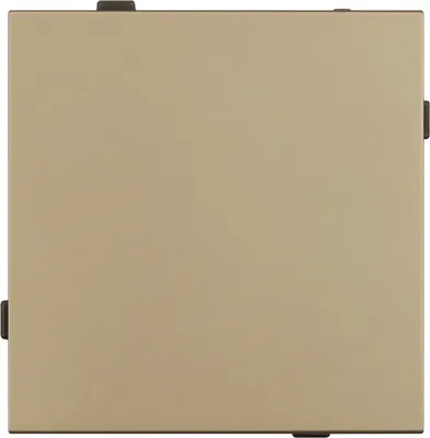 Выключатель Arlight SWT-TENDO-MKP1-SFPL-GD / 054580