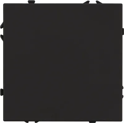 Выключатель Arlight SWT-NOBE-MKR1-SFPL-L-BK / 054270