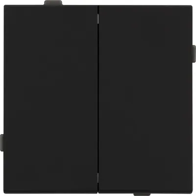 Выключатель Arlight SWT-TENDO-MK02-SFPL-BK / 054544