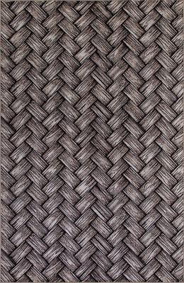 Ковер Merinos Sierra D723-STAN-BEIGE-BROWN-2 (2х3)