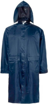 Плащ рабочий BVB 8910047 (р.L)