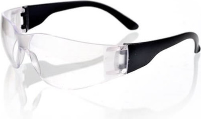 Защитные очки Исток Классик / OCHK201 (прозрачный)
