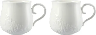 Набор кружек Liberty Jones English Gardens / LJ0000484