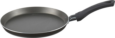 Блинная сковорода Калитва Хит / 85662005