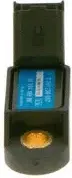 Датчик давления воздуха Bosch 0261230057