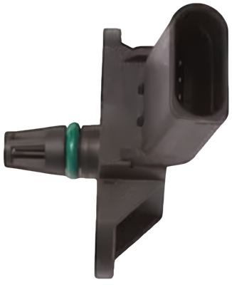 Датчик давления воздуха Bosch 0261230234