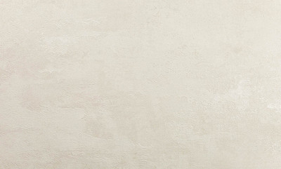 Виниловые обои Аспект 70704-22