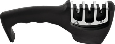 Ножеточка механическая BergHOFF DiNA / 1315124