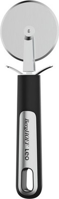 Нож для пиццы BergHOFF Leo Graphite / 3950682
