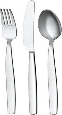 Набор столовых приборов BergHOFF Leo Legacy / 3950684