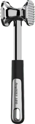 Молоток для мяса BergHOFF Leo Graphite / 3950683