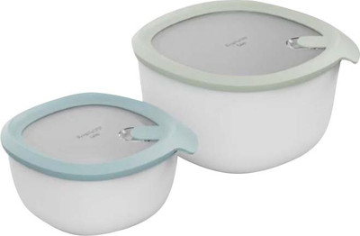 Набор контейнеров BergHOFF Leo / 3950699