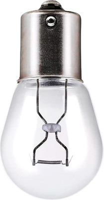 Автомобильная лампа Маяк авто 612015P8,4/10