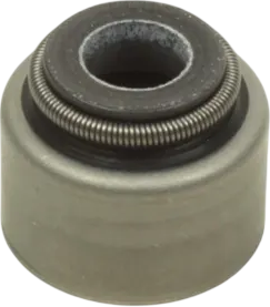 Маслосъемный колпачок Toyota/Lexus 90913-02112