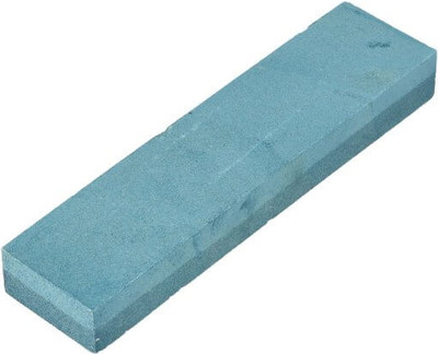 Брусок абразивный EGA 200мм / 1836