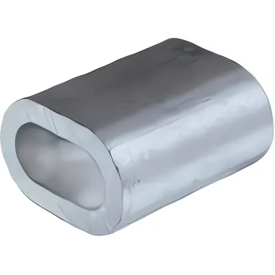 Зажим для каната Starfix SMM1-77832-2