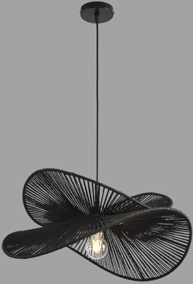 Потолочный светильник Lumion Rope 8382/1