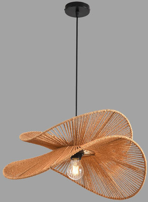 Потолочный светильник Lumion Rope 8381/1