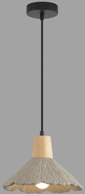 Потолочный светильник Lumion Eoliana 8351/1A