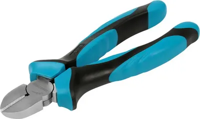 Бокорезы SmartBuy SBT-PLS-160P1