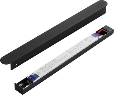 Драйвер для шинопровода Odeon Light Fino XS 357786BL