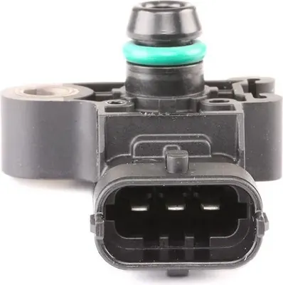 Датчик давления выхлопных газов Bosch 0261230262