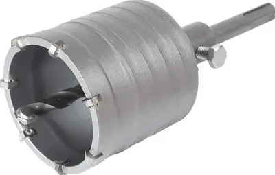 Коронка SmartBuy SBT-HDH-60p1