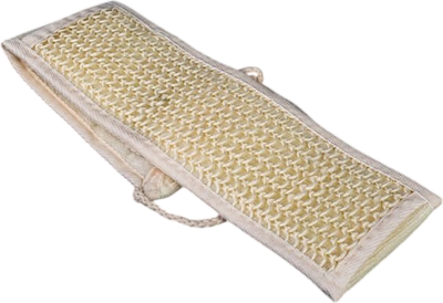 Мочалка для тела Comfort Factor 36346-7 / 524537