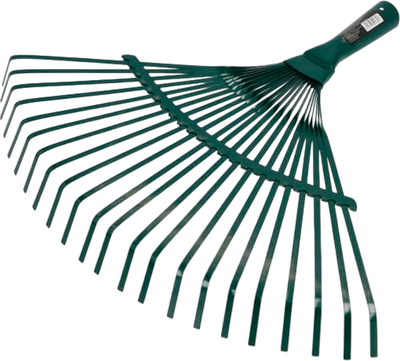 Грабли Faster Tools EGA / 1830