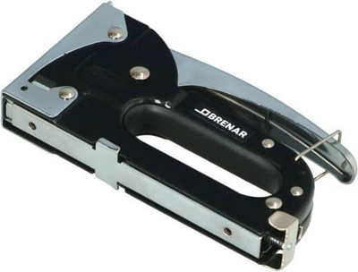 Механический степлер Brenar 5326