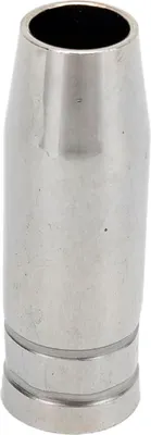 Сопло сварочное Solaris WA-3473