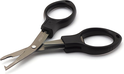 Мультитул рыболовный NAUTILUS NBS0404 11.5см / 01-80152041