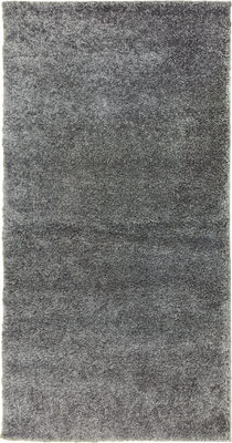 Ковер Витебские ковры Шегги 34 23С50-БК/ЭО 18100 31 (1.5x2.5)