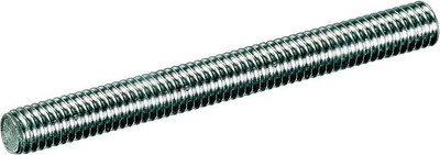 Шпилька Profmaer B4350010002