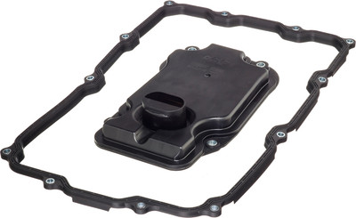 Фильтр АКПП Hengst EG995HD564