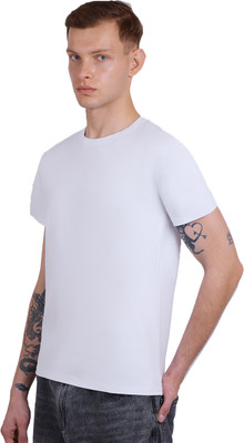 Футболка Verally 620-1 (р.182,188-100, белый)