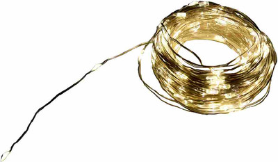 Светодиодная гирлянда Leek LE LED XMAS 04 / LE010625-009