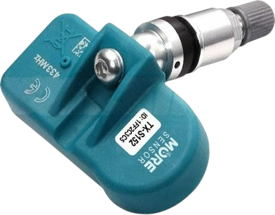 Датчик давления шин Mobiletron TX-S152