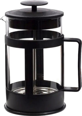 Френч-пресс Home Line WY-P103-350