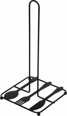 Держатель бумажных полотенец Белбогемия 27846744 / 97163