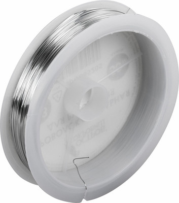 Декоративные элементы для творчества