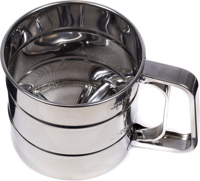 Сито Fresca 991088 / 90729