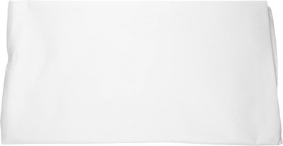 Укрывной материал ЧЗМ Прекрасный сад 1.2х2.5м (зимний)