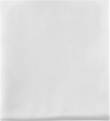 Укрывной материал ЧЗМ Эконом Прекрасный сад Для роз 0.75х0.75м (3шт, зимний)