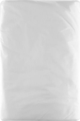 Укрывной материал ЧЗМ Защита для саженцов (10м)