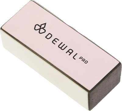 Баф для ногтей Dewal 9103806K