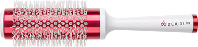 Расческа Dewal Термобрашинг Pro Новый год / NY43