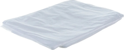 Укрывной материал ЧЗМ Спанбонд № 30 3.2x5м