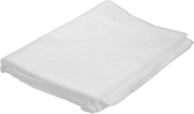 Укрывной материал ЧЗМ Спанбонд №60 2.1х10м