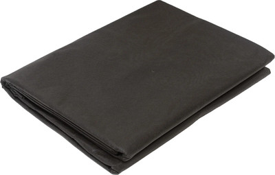 Укрывной материал ЧЗМ Спанбонд №60 2.1х10м (черный)